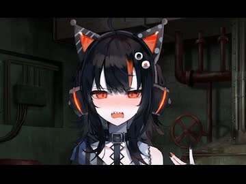 【実況】世界に害なす魔女は何処【魔法少女ノ魔女裁判】60
