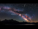 HEAVEN【はりーP】 歌ってみた ぴんこりずム