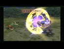 sc^イカれた生放送(アンサガ)　１６－５