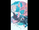 人魚姫 feat.初音ミク / $.odÅ（そーだ）