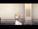 も