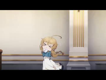 も