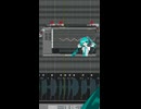 【NTアプデシリーズ】 1.2.1.0「マザーブレイン」