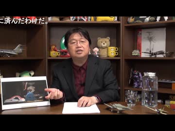 #278【風立ちぬ】完全解説 「堀越二郎を誘惑する3人の悪魔」