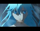 『杖と剣のウィストリア Season2　OP』「BELIEVERS」（FULL）《off vocal》歌詞あり