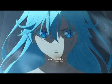 『杖と剣のウィストリア Season2　OP』「BELIEVERS」（FULL）《off vocal》歌詞あり