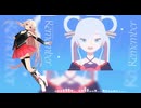 【VoiSonaカバー曲】IAちゃんに「Remember」を歌ってもらいました