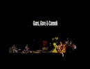 【実況】へっぽこアベルがギャングに？（Guns, Gore & Cannoli）完