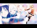 【VoiSonaカバー曲】ONEちゃんに「Reply」を歌ってもらいました