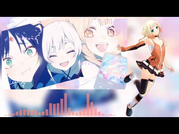 【VoiSonaカバー曲】ONEちゃんに「Reply」を歌ってもらいました