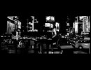 JAŸ-Z ft. Alicia Keys - Empire State Of Mind