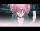 Jintop - レックレス・ギャンブラー(Reckless Gambler) Feat. 重音テトSV