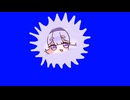 ヨミウイルス BB