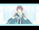 【MMDラスピリ】このつまらない日々が素晴らしい【ルーイ誕2026】