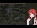 【実況】言葉も記憶も分からない…まぁなんとかなる！ part5【7 Days to End with You】