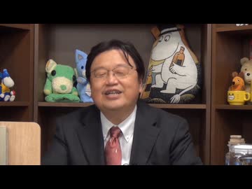 #282 『ムーミン』の光と影、そして『ムーミン』 俺語り