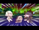 ｽﾋﾟｷ - ZENDEGI DANCE