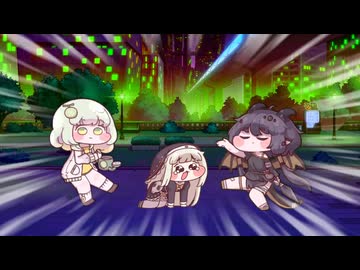 ｽﾋﾟｷ - ZENDEGI DANCE