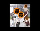 お尻の穴に腕を入れてるゲームを終わらせたい