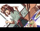 LOVE ESCALATOR ＆ LOVERS ～恋に落ちたら…～ 比較プレイ動画　パート18