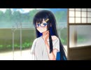 よく眠れた？【ソフトウェアトーク劇場】