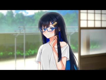 よく眠れた？【ソフトウェアトーク劇場】