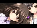 アマツツミ　プレイ動画　パート24　響子ルート5