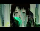 簒奪者