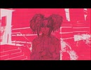 【ルコの日2026】革命道中【UTAUカバー】