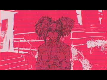 【ルコの日2026】革命道中【UTAUカバー】