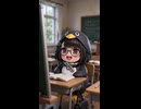 ケツデカピングー
