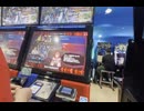 ＃9　ZZ強くね？【EXTREMEVS2INFINITEBOOST】 #イニブ #ゲーム実況
