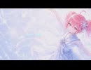 重音テトSVに「Alice in 冷凍庫/Orangestar」を儚げに歌ってもらった