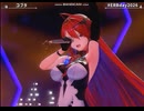 タクヤさんにvtuber