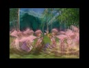 【敵女の森６２】可愛い天使っ子たちにオーバーキルし続けてもらおう！