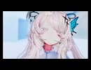 タクヤさんにvtuber