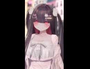 タクヤさんにvtuber
