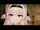 タクヤさんにvtuber