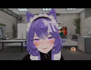 タクヤさんにvtuber