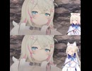 タクヤさんにvtuber