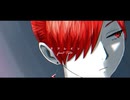 リフレイン feat.重音テト / ロップ