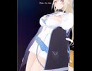 タクヤさんにvtuber