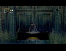 【 Bloodborne 】 #16