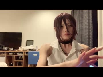 350529756 - ニコニコ動画