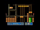 【スーパーマリオブラザーズ3】#04