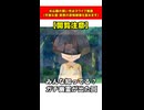 【閲覧注意】アニポケ公式が放置した幽霊回が怖すぎる