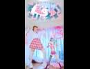 [なむる] チェリーポップ [踊ってみた]