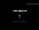 10. The Depths-(1080p6)