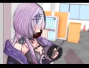 タクヤさんにvtuber
