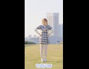 [なむる] ドレミファロンド [踊ってみた]